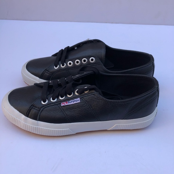 superga trainers womens